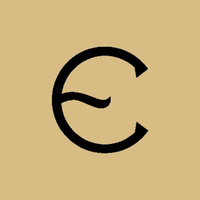 Brew Coffee Bar logo