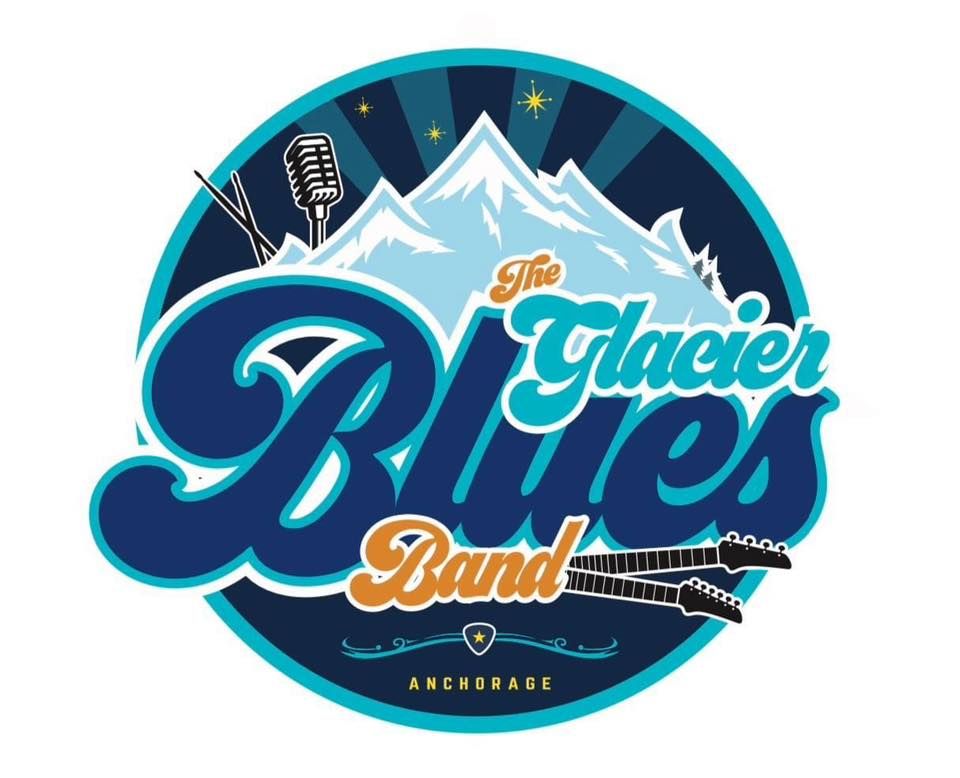 Pre Christmas Eve Party With Glacier Blues Band In The Heart Of Spenard pre-christmas-eve-party-with-glacier-blues-band-in-the-heart-of-spenard