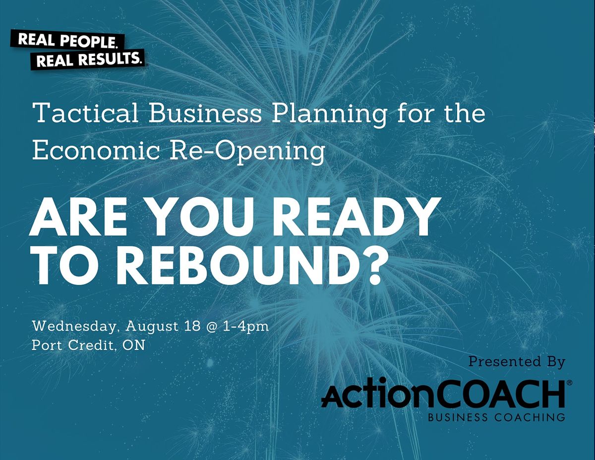 Events Activities To Do In Mississauga Today Allevents In Mississauga Events Summer 2022