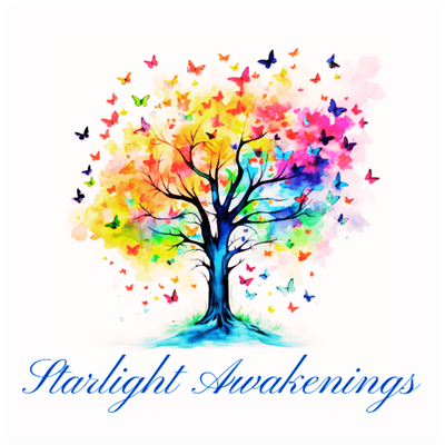 Starlight Awakenings
