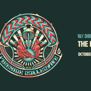 The Dirty Grass Players