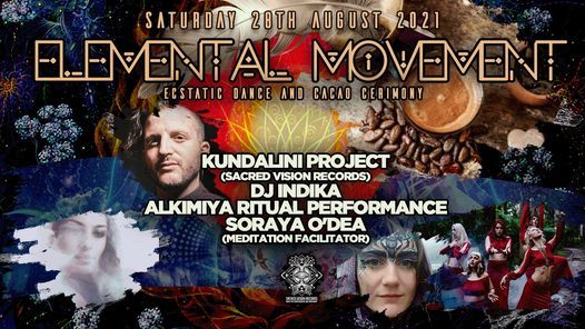 All Events In Wandin North Today And Upcoming Events In Wandin North Mdta Events Feb 4 2022