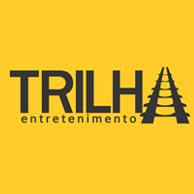 Trilha Entretenimento