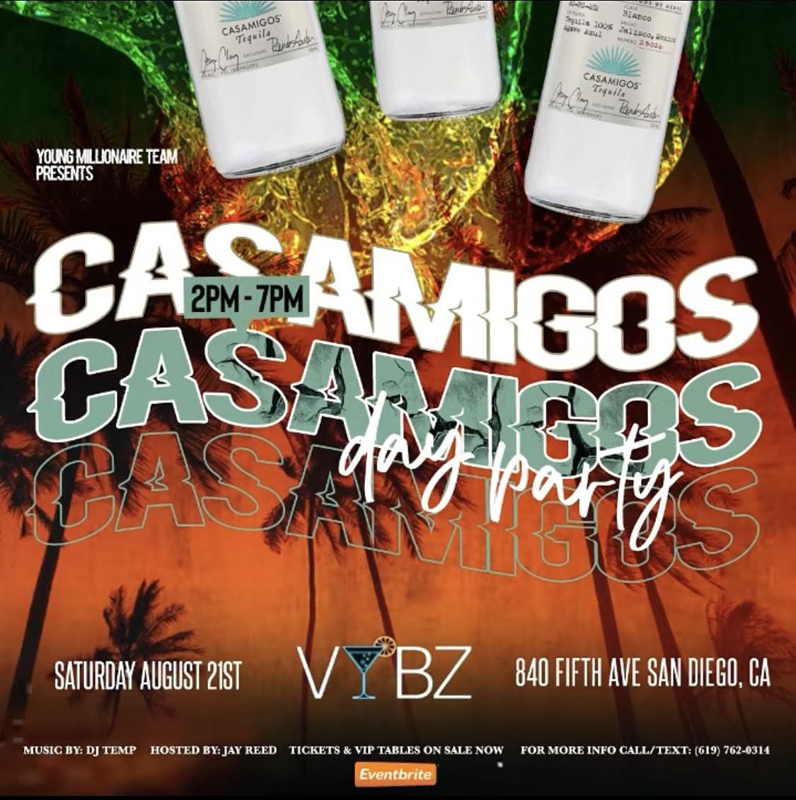 Uqjefcg2897mnm Events In San Diego Weekend Of April 27-19 2022