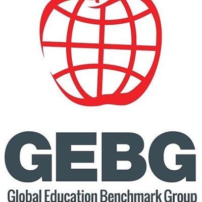 Global Education Benchmark Group