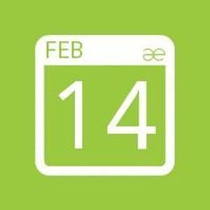 St. Cloud Norsemen at Bismark Bobcats at VFW Sports Center