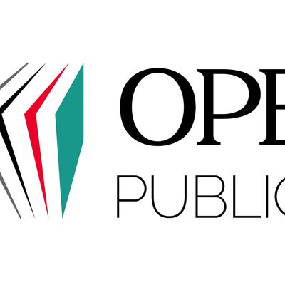 Opelika Public Library