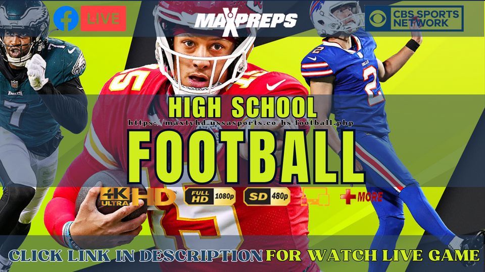 Crown Point Vs Merrillville Varsity Football 2023 Live Crown Point crown-point-vs-merrillville-varsity-football-2023-live-crown-point