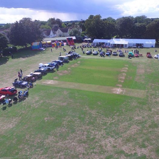 Worlington Beer Festival, Worlington Cricket Club, Bury St Edmunds, August 23 to August 25 Worlington Beer Festival, Worlington Cricket Club, Bury St Edmunds, August 23 to August 25