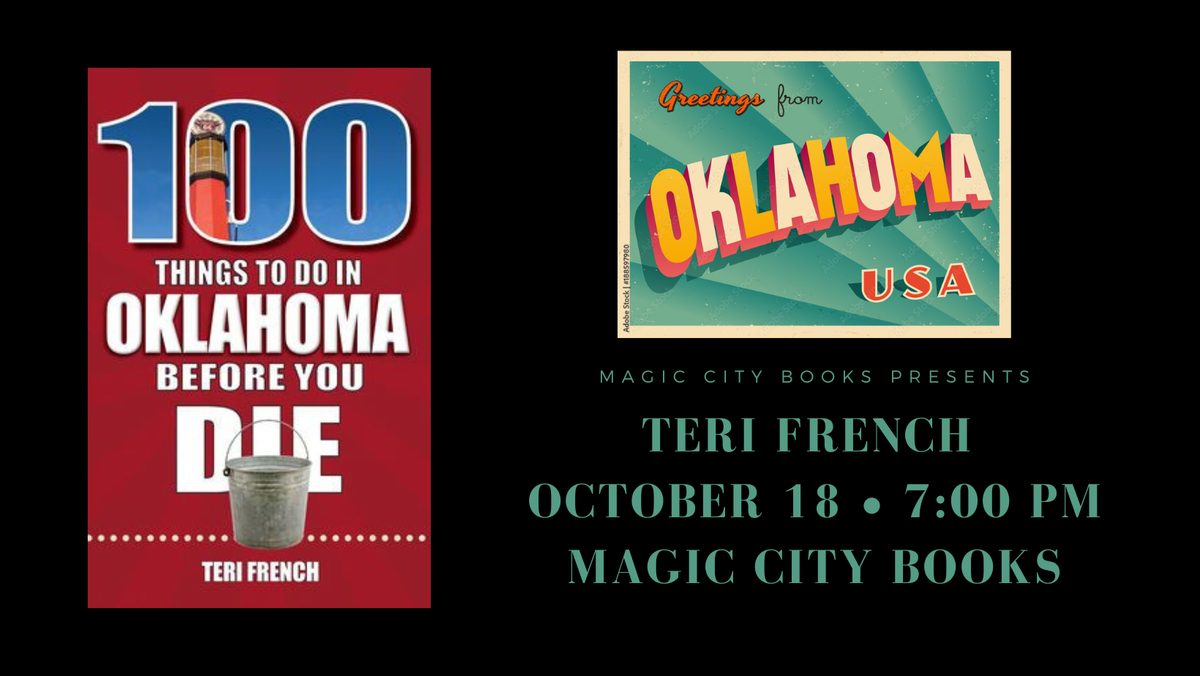 Rodgers & Hammerstein's Oklahoma! - Ocean City, 24 August | Event in Ocean City | AllEvents