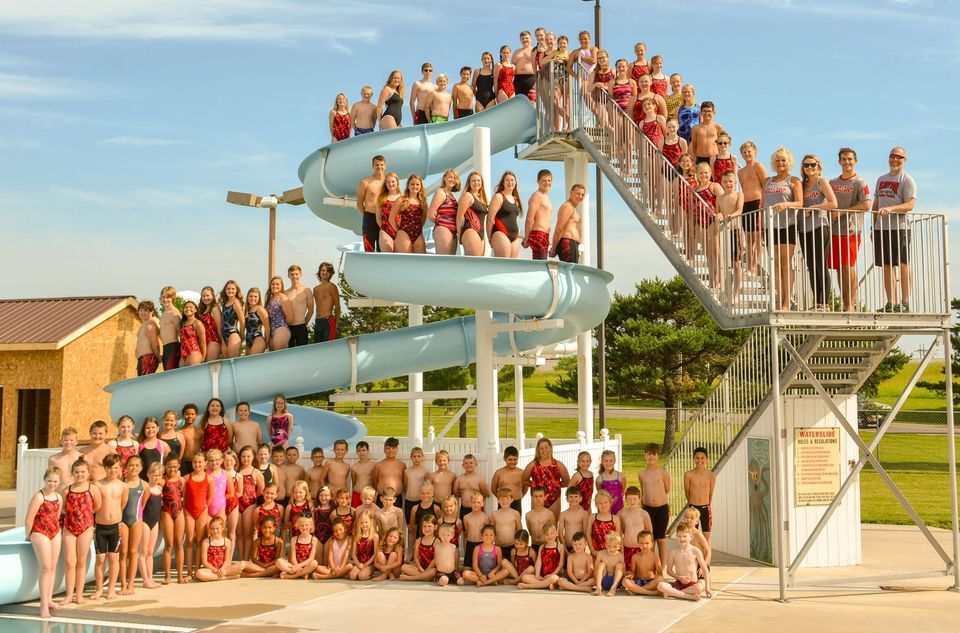 Parent Meeting For 2023 Summer Swim Season Bluffton Middle School 17 parent-meeting-for-2023-summer-swim-season-bluffton-middle-school-17