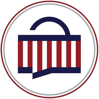 The National Association of Sentencing Commissions