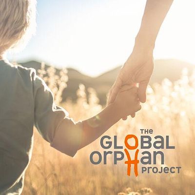 The Global Orphan Project