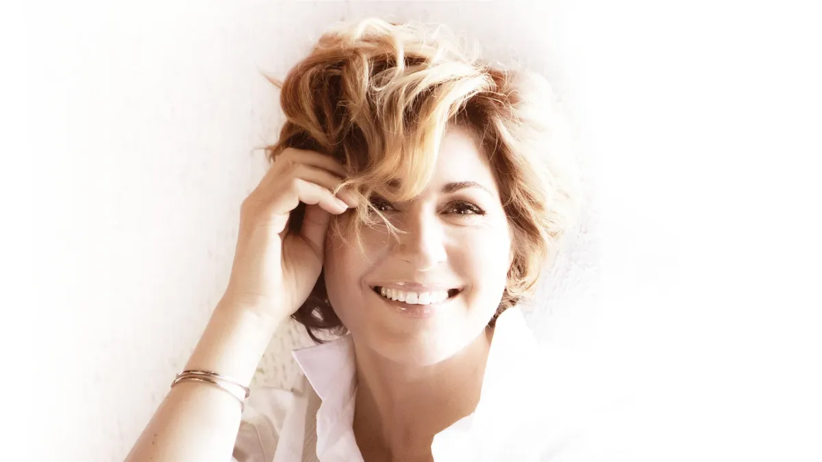 Sissel in Odense, 15 December | Event in Odense | AllEvents