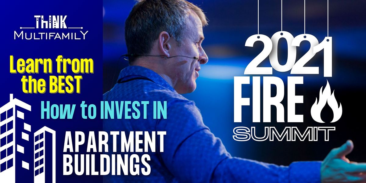 Frisco Events Upcoming Events Things To Do In Frisco Tx United States Frisco Summer Events 2022