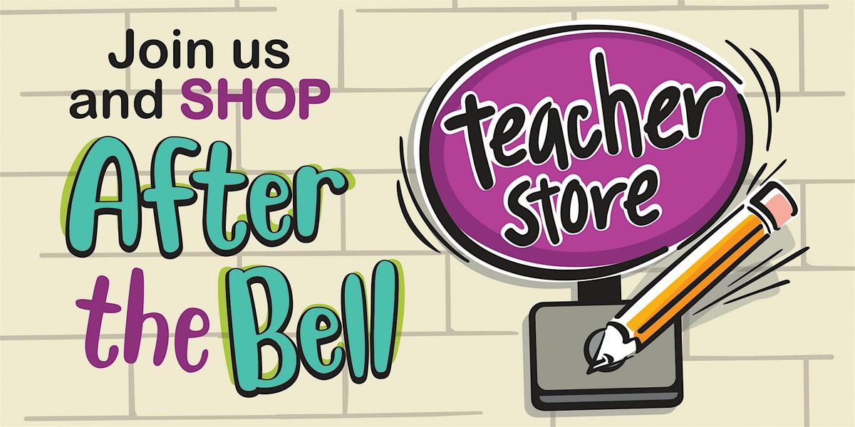 After the Bell: December, 10 December | Event in Hiawatha | AllEvents