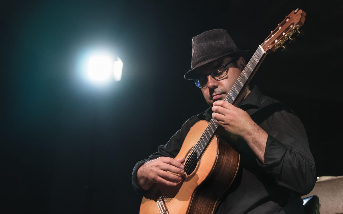 Concerts In Palafrugell Upcoming Concert Events Venue Schedule Passes In Palafrugell Concerts Agost Girona Festival 2022