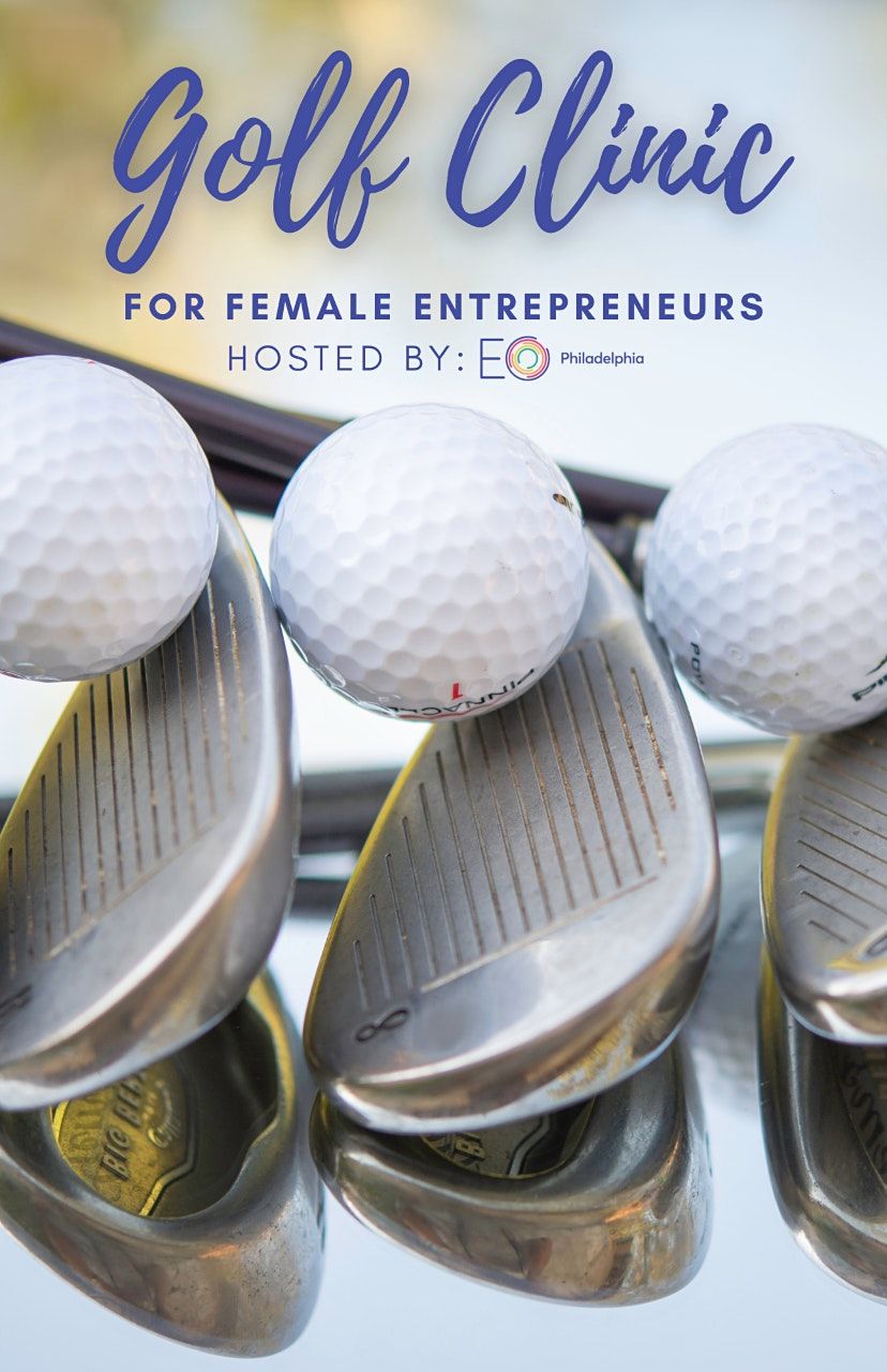 Newtown Square Sports Events Sports Tournaments Matches Events Tickets In Newtown Square Philadelphia Golf Tournament October 2022