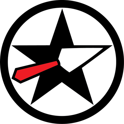 American Veterans Archaeological Recovery logo