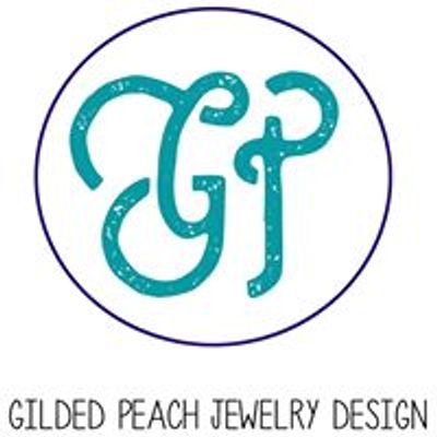 Gilded Peach Studio at Shakti Yoga