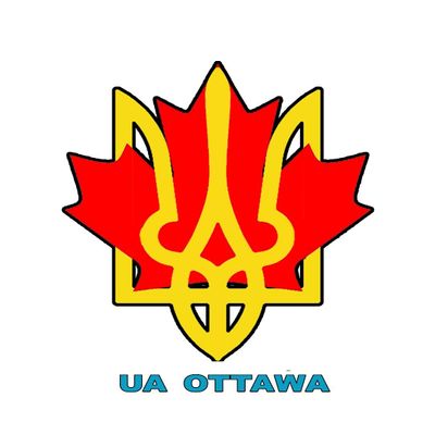 UA CANADA