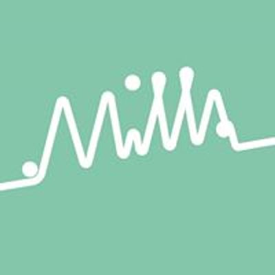 Milla Club