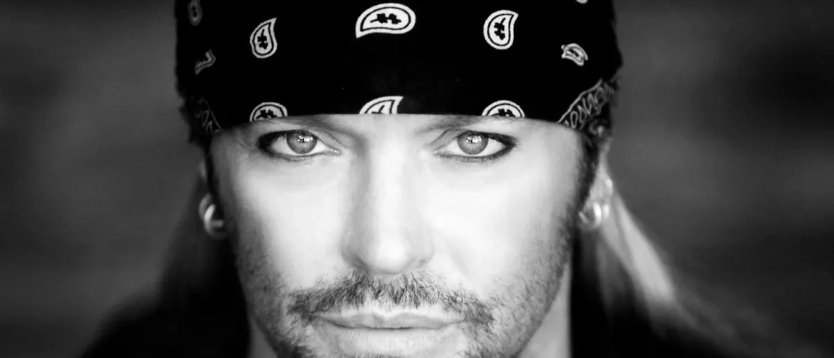 Bret Michaels, Austin Williams in Put-in-bay, 14 August | Event in Put in Bay | AllEvents