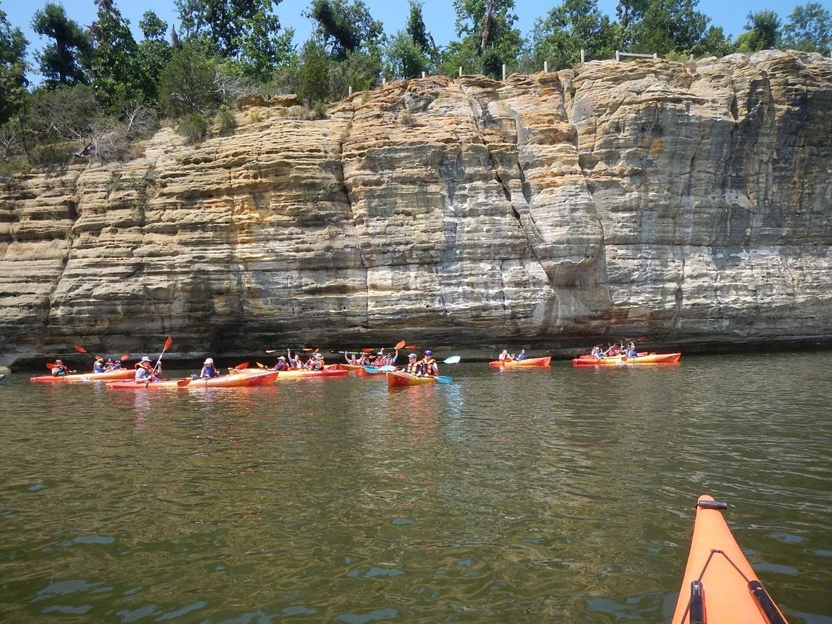 All Events In Ottawa Il Today And Upcoming Events In Ottawa Il Ottawa Il Calendar Of Events 2022