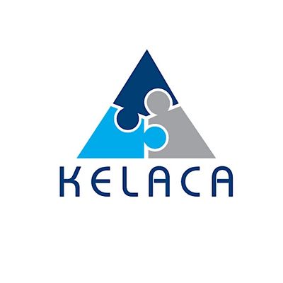 Kelaca
