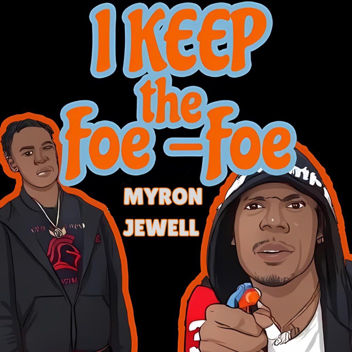 Myron Jewell at The Comedy Zone - Greenville, 13 July | Event in Greenville | AllEvents
