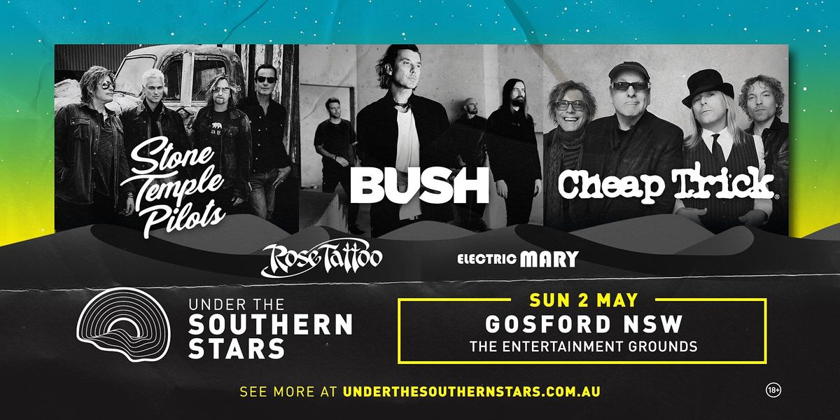 Central Coast Events List Of All Upcoming Central Coast Events In West Gosford Central Coast Event Calendar For August 2022