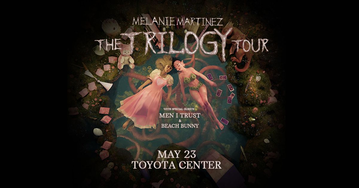 Men I Trust, 28 August | Event in Dallas | AllEvents