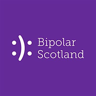 Bipolar Scotland
