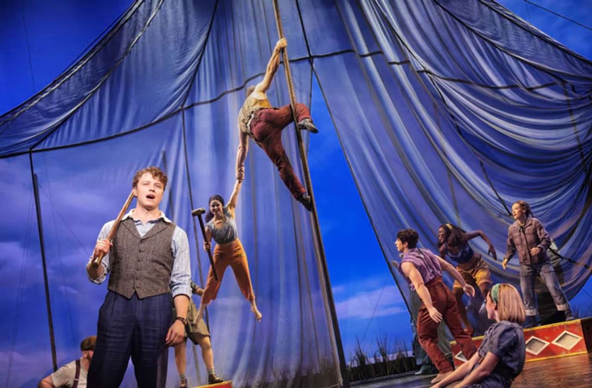 UB ChoreoLab, 25 March | Event in Buffalo | AllEvents