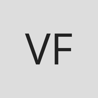 Veterans United Home Loans of Fayetteville