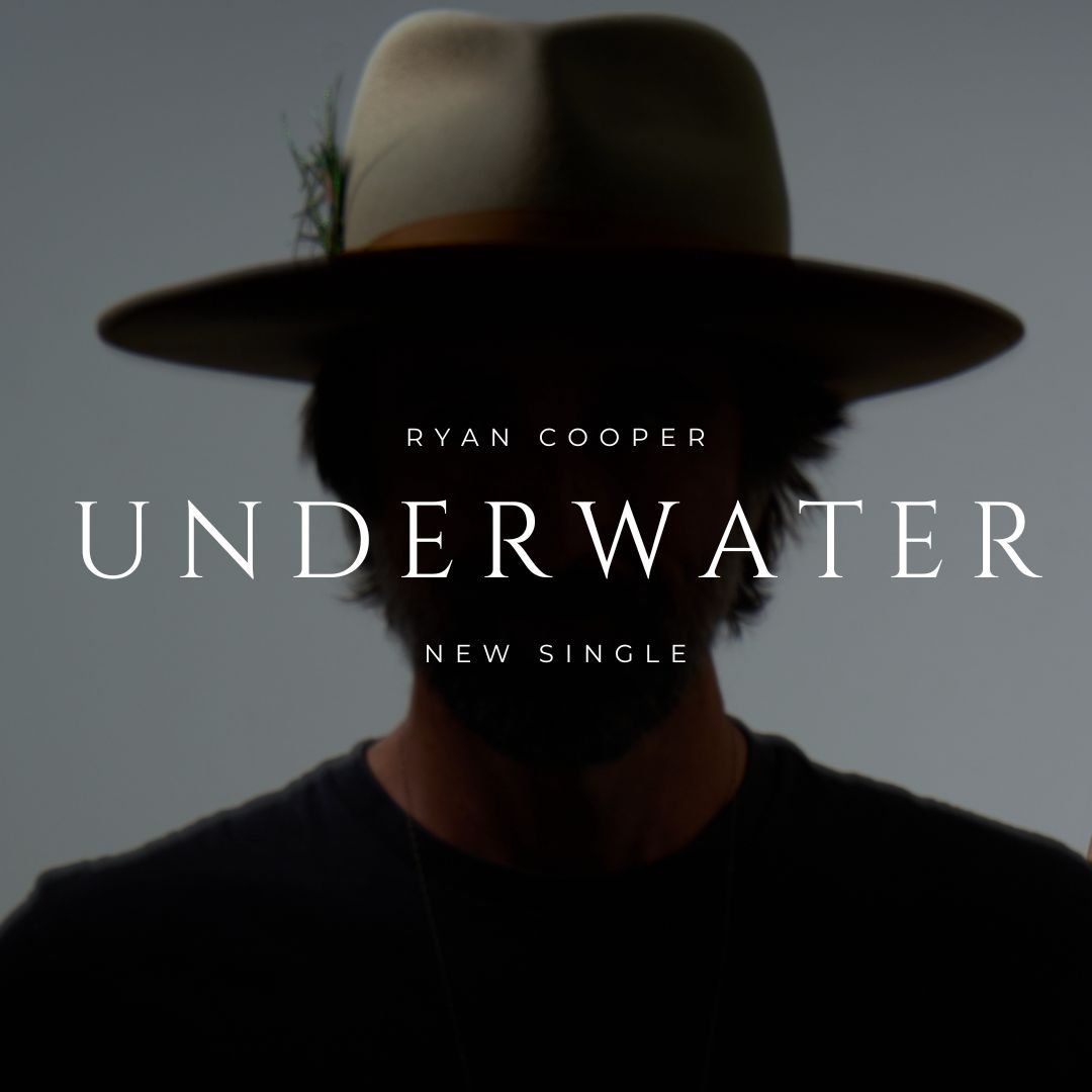 Charlie Mars with Ryan Cooper at Duling Hall, 15 November | Event in Jackson | AllEvents