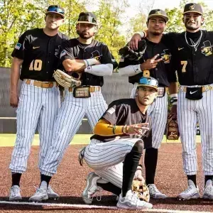 Parking Troy Trojans at Arkansas State Red Wolves Mens Basketball