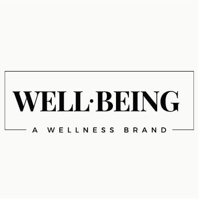 Well being