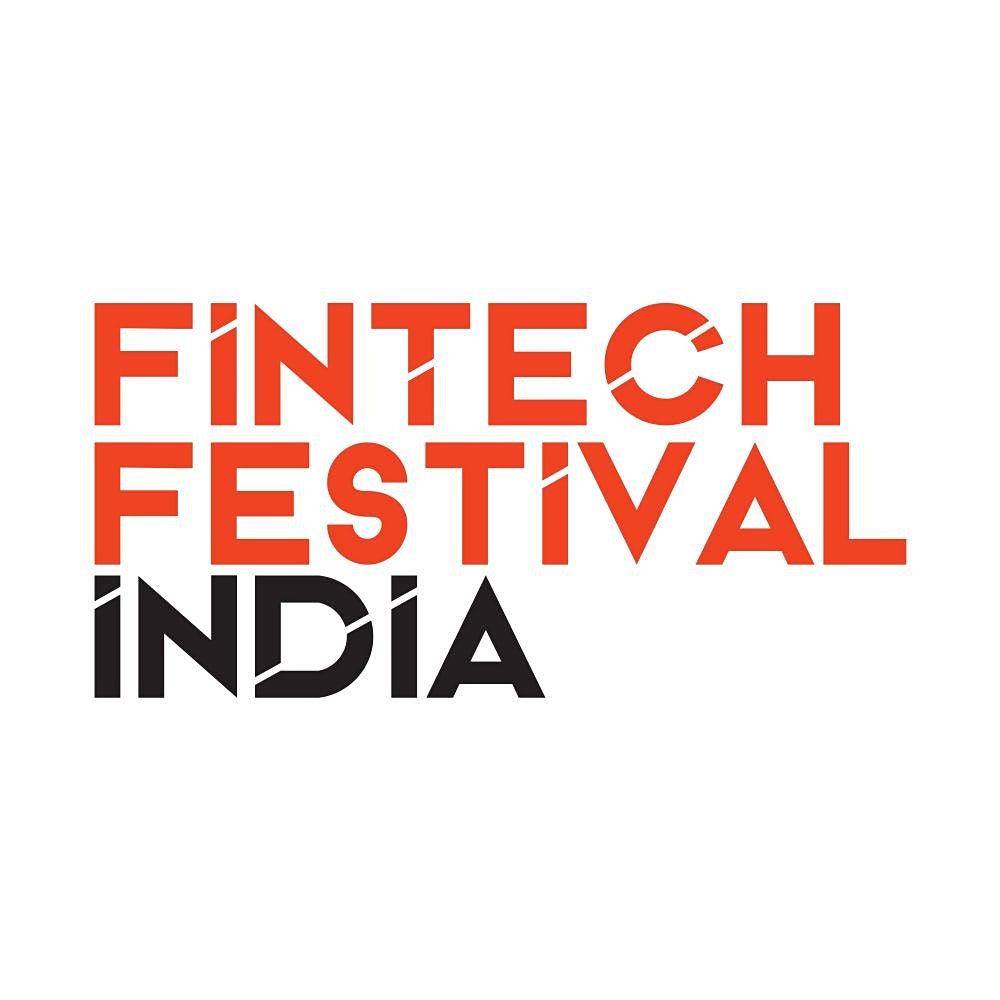 Fintech Festival India 2022 New Delhi March 9 To March 11 Allevents In Fintech Events 2022