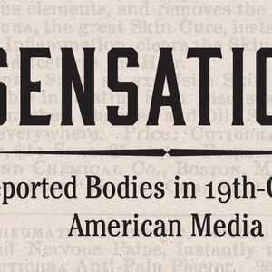 Christine Tassan et les Imposteures