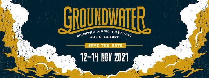 Mallikarujun Mansur Music Festival Events In The City Top Upcoming Events For Mallikarujun Mansur Music Festival Hillberry Festival 2022