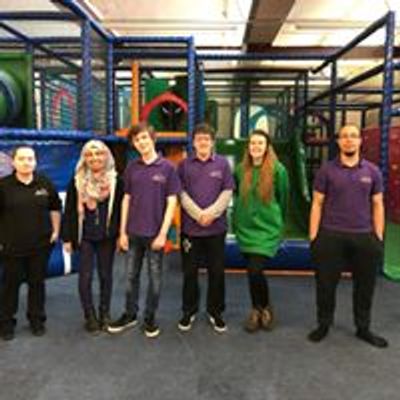 Action for ASD, East Lancashire Autism Resource Centre