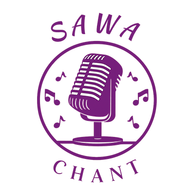 Sawa