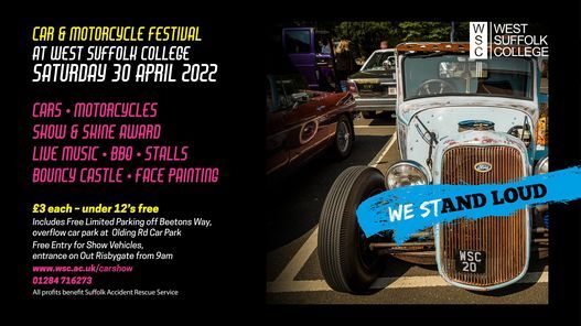 Rzxs9rhjagewtm 2022 Auto Show Calendar Edmunds