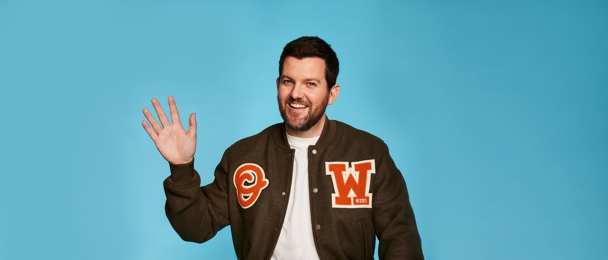 Dillon Francis in Las Vegas, 14 September | Event in Winchester | AllEvents