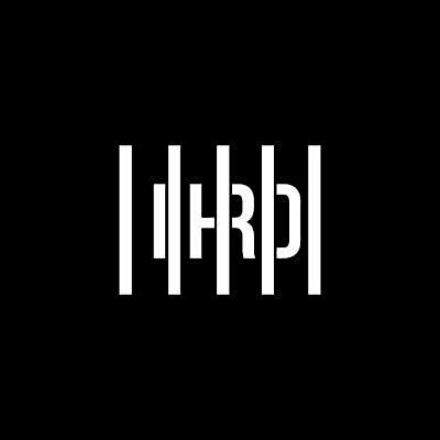 International Human Rights Desk (IHRD) logo