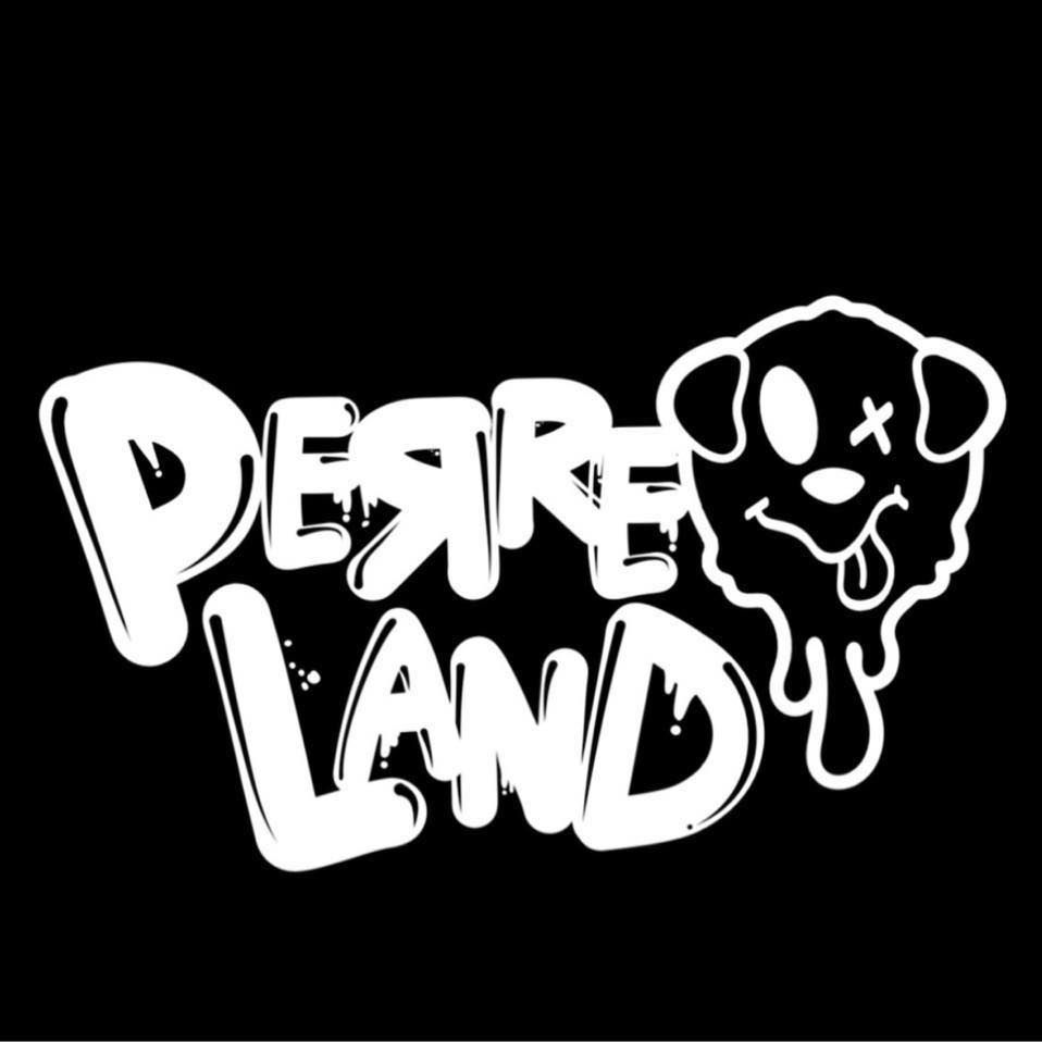 Perreo Land, 21 August | Event in Phoenix | AllEvents