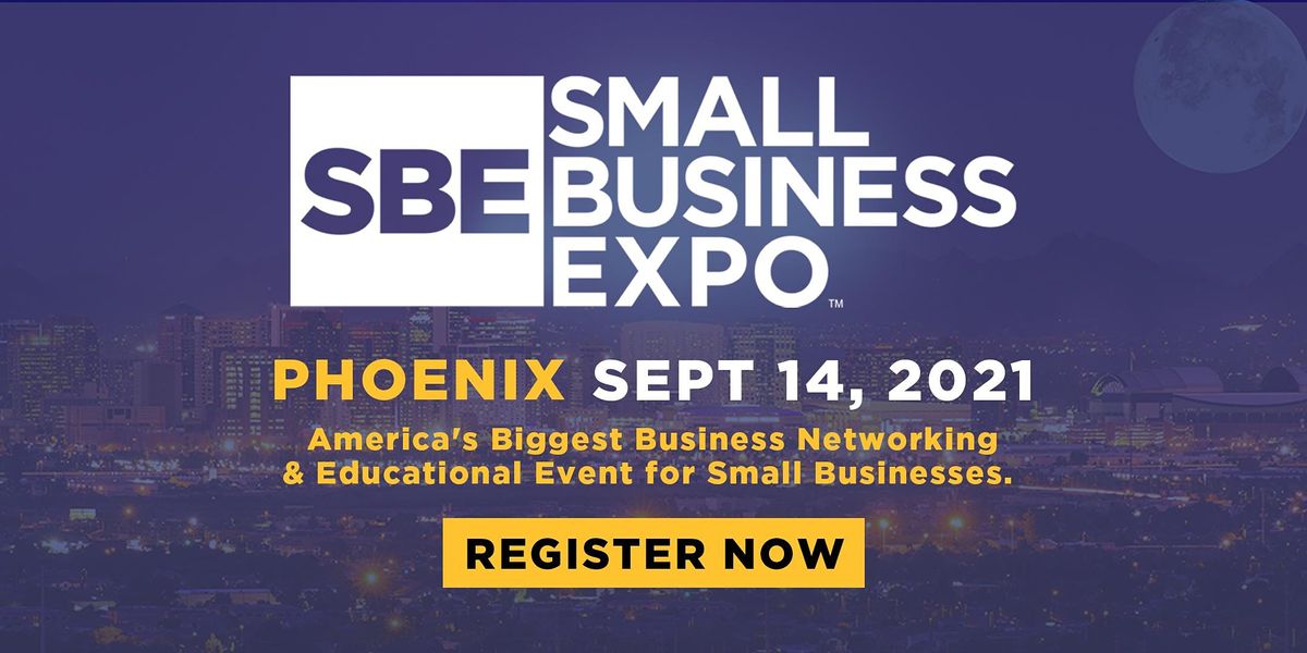 109 Nonprofit Events In Phoenix Nonprofit Event Calendar Phoenix Az 2022