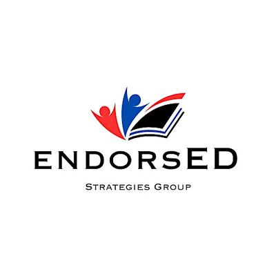 EndorsED Strategies Consulting Group logo