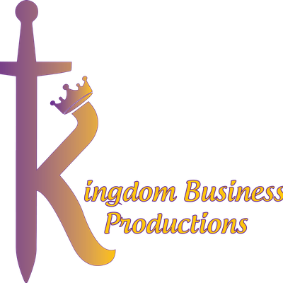 Kingdom Business Productions